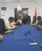 تضامن مطلق مع حضرموت.. انتقالي لحج يندد بالعنف ضد أبناء المكلا