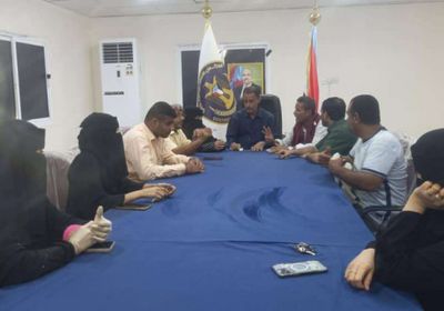 تضامن مطلق مع حضرموت.. انتقالي لحج يندد بالعنف ضد أبناء المكلا