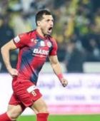 الزمالك يحسم موقفه من التفاوض مع طارق حامد