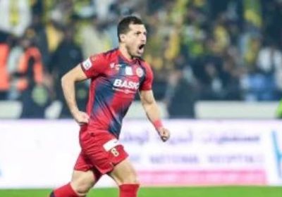 الزمالك يحسم موقفه من التفاوض مع طارق حامد