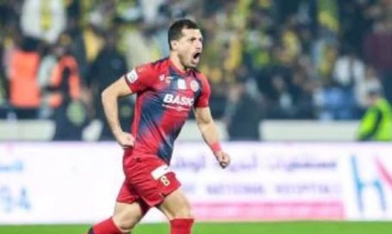 الزمالك يحسم موقفه من التفاوض مع طارق حامد