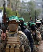 حماس ترفض نزع سلاحها.. وتطالب إسرائيل بتنفيذ المرحلة الأولى من الاتفاق