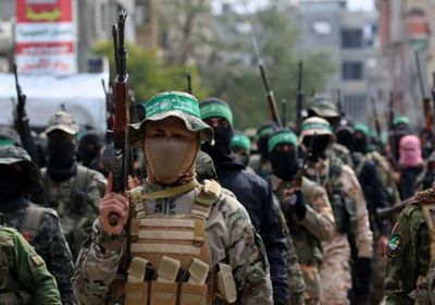 حماس ترفض نزع سلاحها.. وتطالب إسرائيل بتنفيذ المرحلة الأولى من الاتفاق