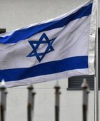 الدفاع الإسرائيلية تعلن تعليق مشترياتها العسكرية من فرنسا