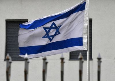 الدفاع الإسرائيلية تعلن تعليق مشترياتها العسكرية من فرنسا