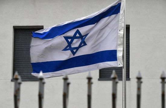 الدفاع الإسرائيلية تعلن تعليق مشترياتها العسكرية من فرنسا