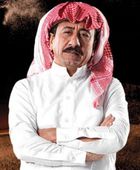 ناصر القصبي يستعد لمسلسل تاريخي جديد بعنوان "العقيلات"