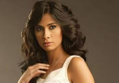 روبي تحضر لأعمال غنائية جديدة استعدادًا لصيف 2026