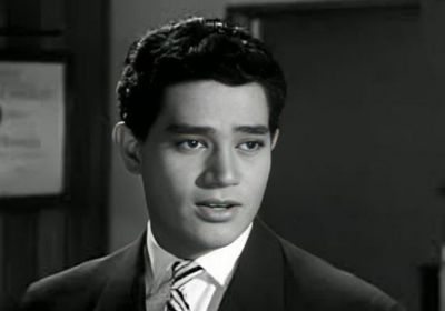 رحيل منى هلال يفتح ملف حياة محرم فؤاد العاطفية