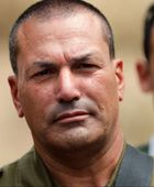 رئيس الأركان الإسرائيلي: عدد ضحايا حزب الله بلغ 1000 قتيل