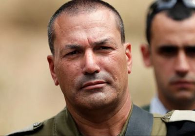 رئيس الأركان الإسرائيلي: عدد ضحايا حزب الله بلغ 1000 قتيل