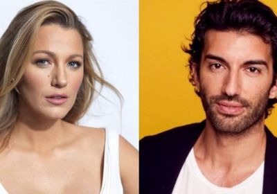 بليك ليفلي تؤكد موقفها قبل محاكمتها في قضية جاستن بالدوني