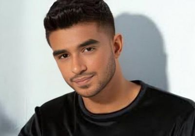 خالد الفايد ينقل إلى المستشفى بعد وعكة صحية مفاجئة