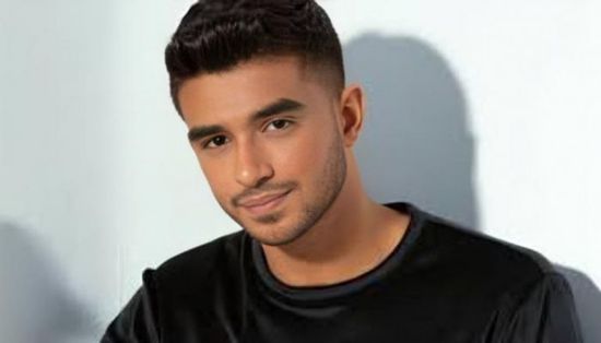 خالد الفايد ينقل إلى المستشفى بعد وعكة صحية مفاجئة