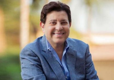 حالة ترقب حول عودة هاني شاكر بعد رحلة علاجية في فرنسا