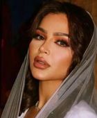 نهى نبيل تعلق على انفصالها بعد 17 عاما من الزواج