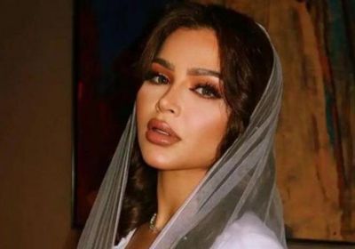 نهى نبيل تعلق على انفصالها بعد 17 عاما من الزواج