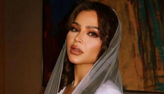 نهى نبيل تعلق على انفصالها بعد 17 عاما من الزواج