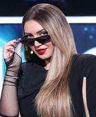 أسماء لمنور تستعد لطرح ألبومها السابع بـ21 أغنية