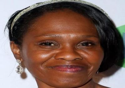 وفاة الممثلة دي فريمان عن 67 عامًا بعد صراع مع السرطان