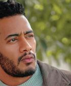 محمد رمضان يشارك صور رحلته في ألبانيا ويكشف عن دويتو جديد