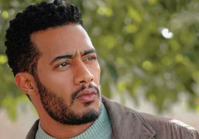 محمد رمضان يشارك صور رحلته في ألبانيا ويكشف عن دويتو جديد