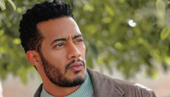 محمد رمضان يشارك صور رحلته في ألبانيا ويكشف عن دويتو جديد