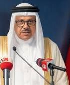 البحرين تطالب بتحرك دولي عاجل لحل أزمة مضيق هرمز