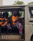 الجيش النيجيري ينقذ 31 رهينة خلال هجوم على كنيسة