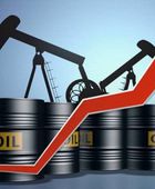 ارتفاع أسعار النفط في التداولات المبكرة