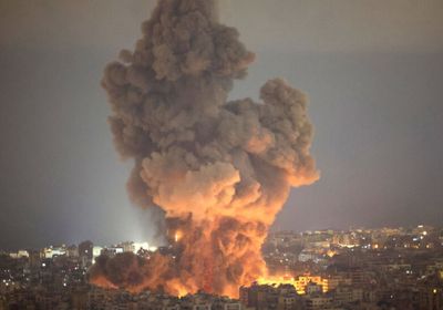 قتلى في غارات إسرائيلية جنوبي لبنان