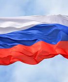 روسيا تحذر من خطورة استهداف "بوشهر" النووية الإيرانية