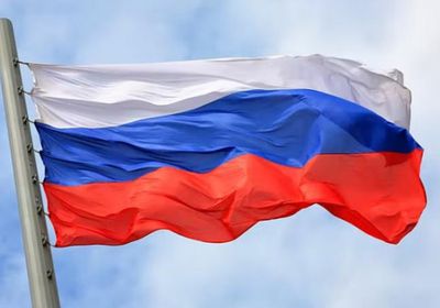 روسيا تحذر من خطورة استهداف "بوشهر" النووية الإيرانية