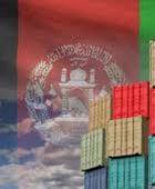 أفغانستان تسعى لزيادة حجم تجارتها مع دول آسيا الوسطى