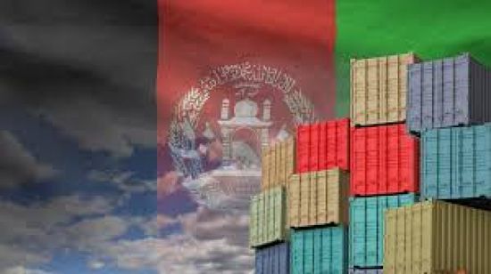 أفغانستان تسعى لزيادة حجم تجارتها مع دول آسيا الوسطى