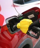 ارتفاع أسعار البنزين في بريطانيا بشكل كبير