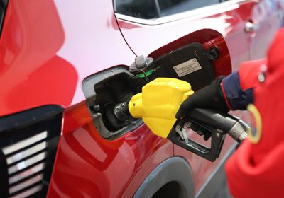 ارتفاع أسعار البنزين في بريطانيا بشكل كبير