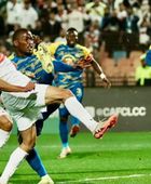 موعد مباراة الزمالك وشباب بلوزداد بالكونفدرالية