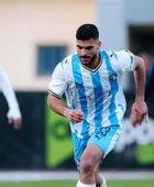 موعد نهائي كأس مصر بين بيراميدز وزد