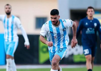 موعد نهائي كأس مصر بين بيراميدز وزد