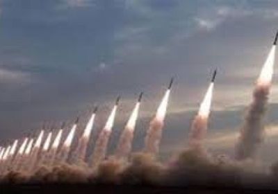 الدفاعات الجوية الكويتية تتصدى لهجمات إيرانية