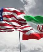 الولايات المتحدة ووسطاء يجرون يبحثون هدنة 45 يومًا بإيران