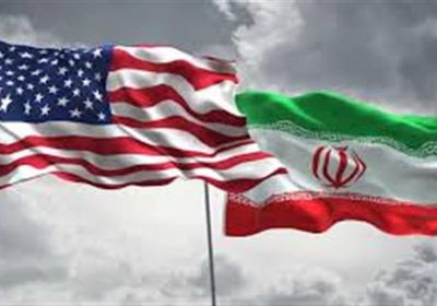 الولايات المتحدة ووسطاء يجرون يبحثون هدنة 45 يومًا بإيران