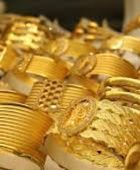 أسعار الذهب اليوم الإثنين 6-4-2026 في اليمن