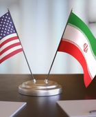 إيران وأمريكا تتلقيان خطة لإنهاء الأعمال القتالية