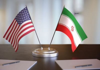 إيران وأمريكا تتلقيان خطة لإنهاء الأعمال القتالية