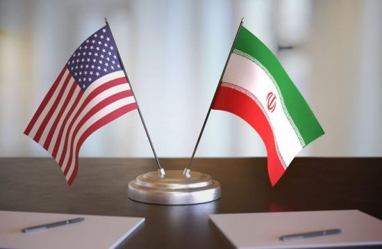 إيران وأمريكا تتلقيان خطة لإنهاء الأعمال القتالية