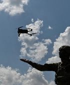 روسيا تعلن إسقاط 148 مسيرة أوكرانية في 3 ساعات