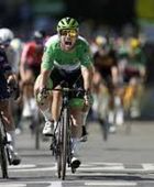 بوجاتشر يفوز بلقب سباق فلاندرز للمرة الثالثة