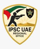 الإمارات تنضم رسميًا إلى عضوية الاتحاد الدولي للرماية التكتيكية